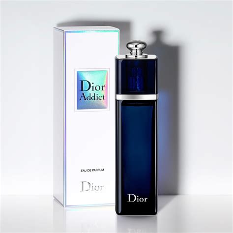 dior addict clone|50 Best Dupes for Addict Eau de Parfum by Dior .